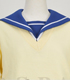 浮世絵中学校 女子制服 ジャケットセット