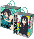 ★限定★AZUSA LUNCHセット