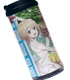 花咲くいろはストレートタンブラー