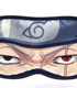 NARUTO-ナルト-/NARUTO-ナルト- 疾風伝/はたけカカシアイマスク