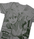 リーファVネックTシャツ