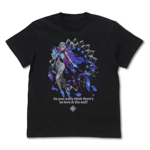 アヴェンジャー/カーマ Tシャツ