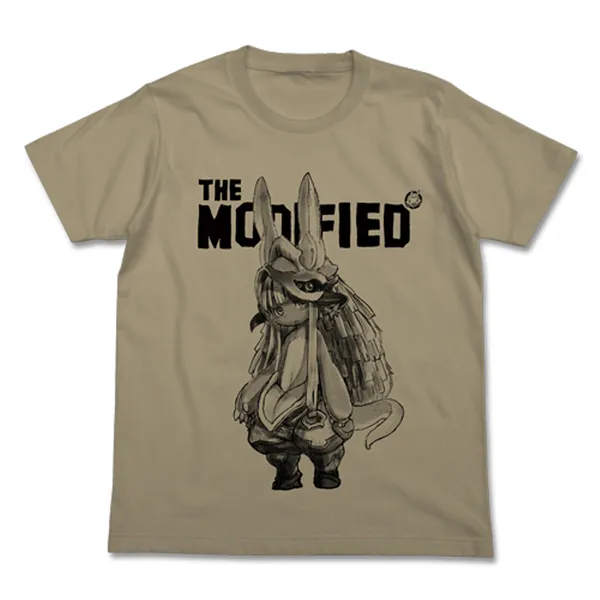 ナナチ Tシャツ